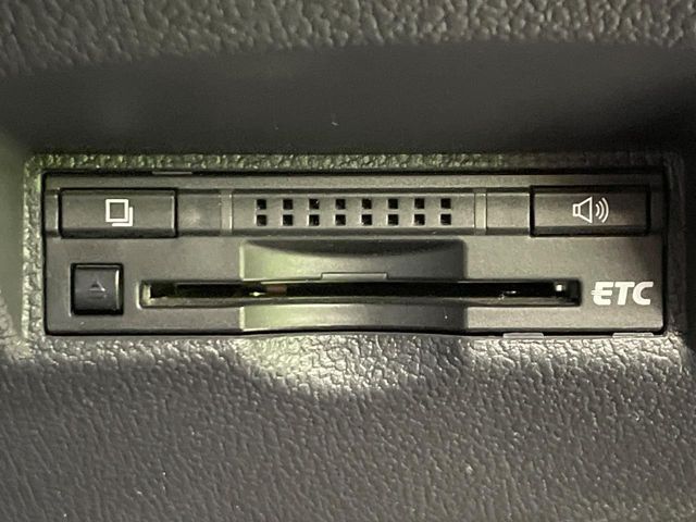 TOYOTA PRIUS 2016 Image 31