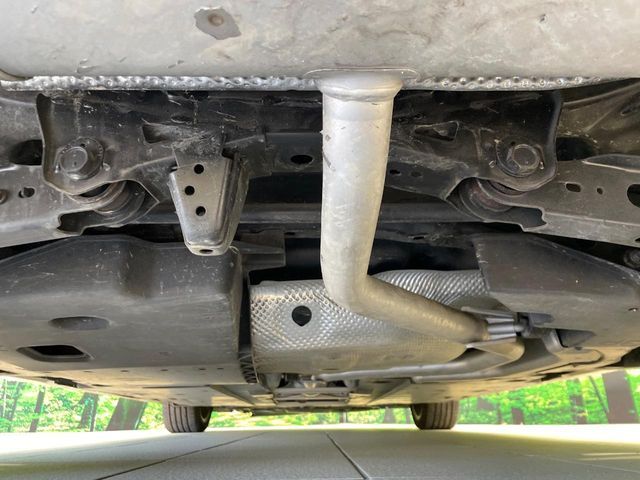 TOYOTA PRIUS 2016 Image 31