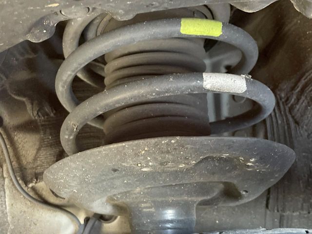 TOYOTA PRIUS 2016 Image 31