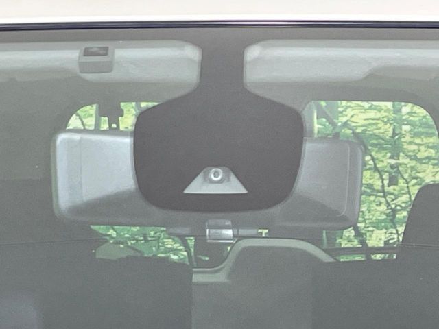 NISSAN SERENA  S-HYBRID 2018 Image 31