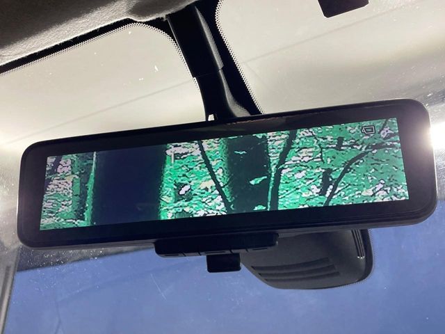 NISSAN SERENA  S-HYBRID 2018 Image 31