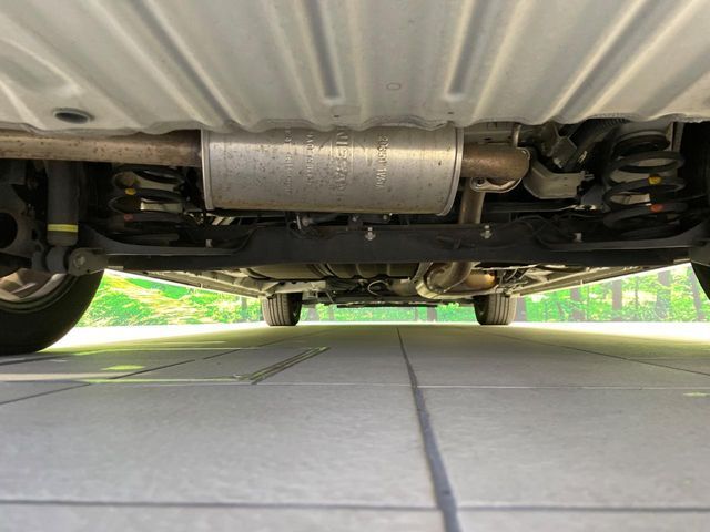 NISSAN SERENA  S-HYBRID 2018 Image 31