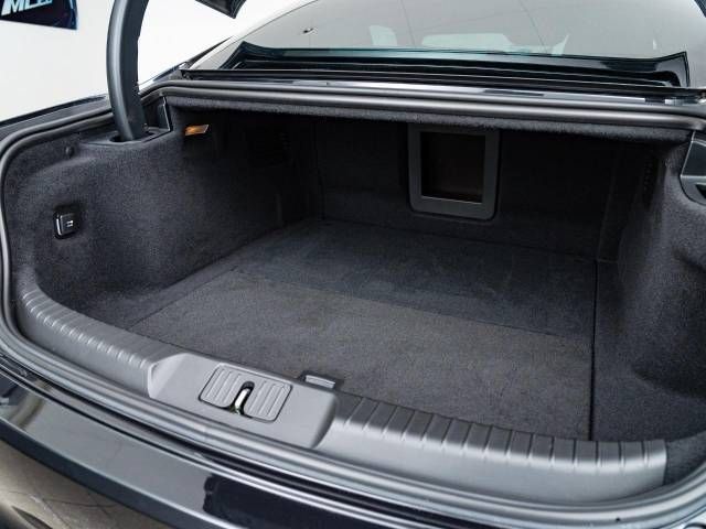 MASERATI GRANTURISMO 2023 Image 31