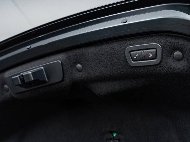 MASERATI GRANTURISMO 2023 Image 31