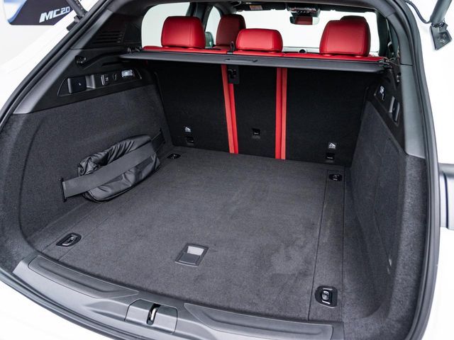 MASERATI GRECALE 2024 Image 31