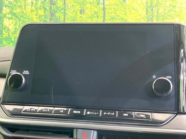 NISSAN AURA 2024 Image 31