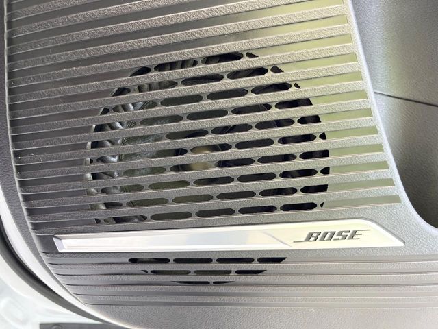 NISSAN AURA 2024 Image 31