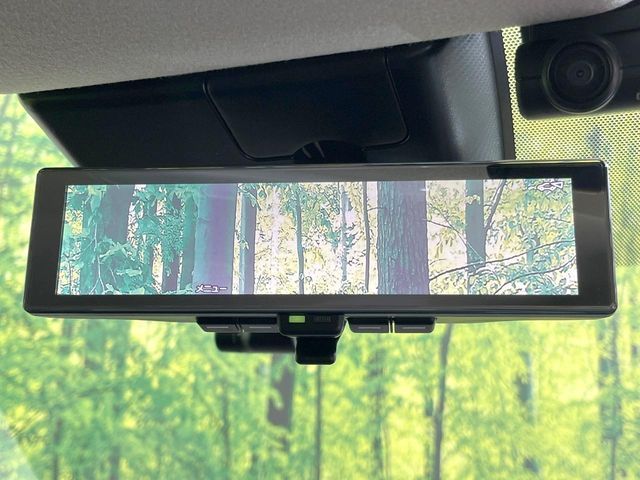 NISSAN AURA 2024 Image 31