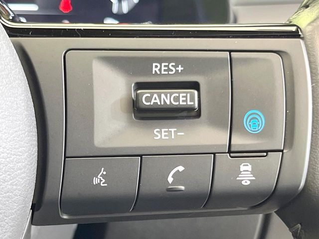 NISSAN AURA 2024 Image 31