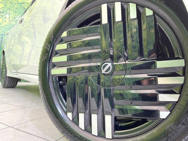 NISSAN AURA 2024 Image 31