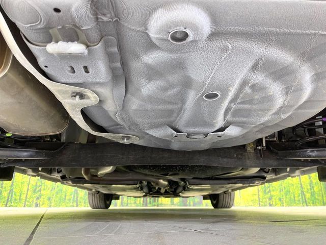 NISSAN AURA 2024 Image 31