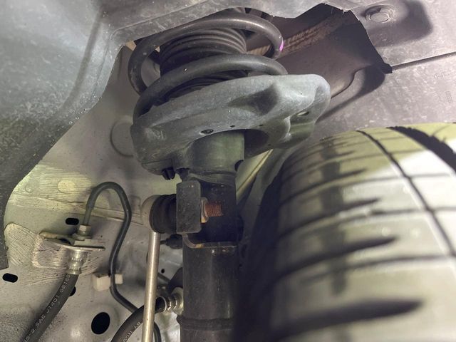 NISSAN AURA 2024 Image 31