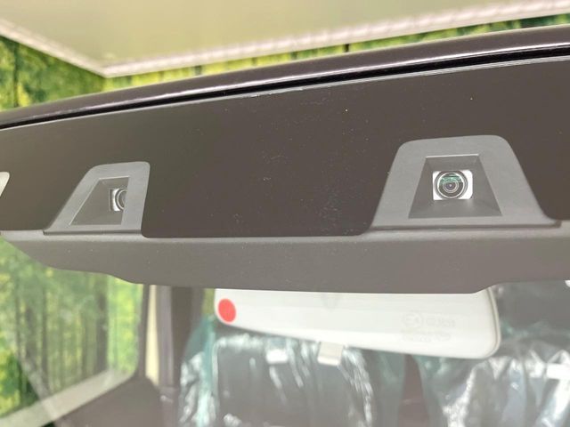 SUZUKI JIMNY NOMADE 2025 Image 31