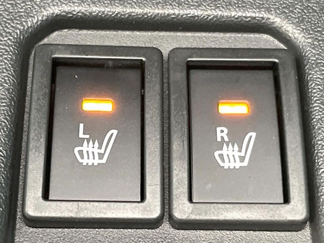 SUZUKI JIMNY NOMADE 2025 Image 31