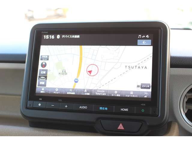 HONDA N BOX 2023 Image 31