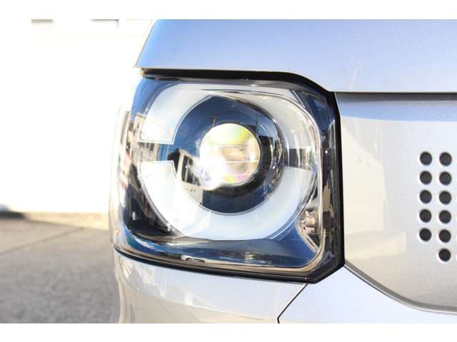 HONDA N BOX 2023 Image 31