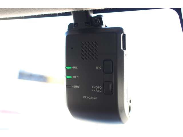 HONDA N BOX 2023 Image 31