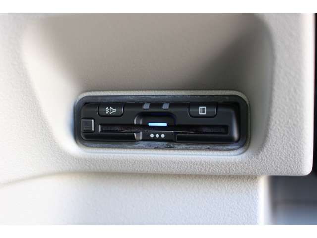 HONDA N BOX 2023 Image 31