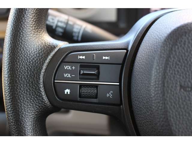 HONDA N BOX 2023 Image 31