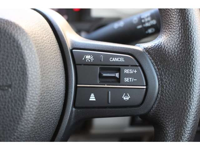 HONDA N BOX 2023 Image 31