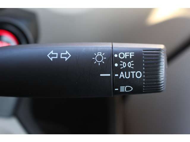 HONDA N BOX 2023 Image 31