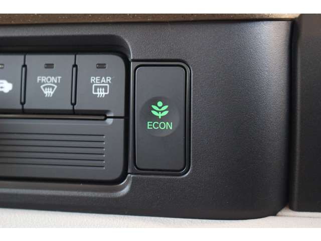 HONDA N BOX 2023 Image 31