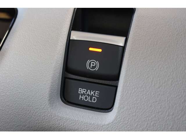 HONDA N BOX 2023 Image 31