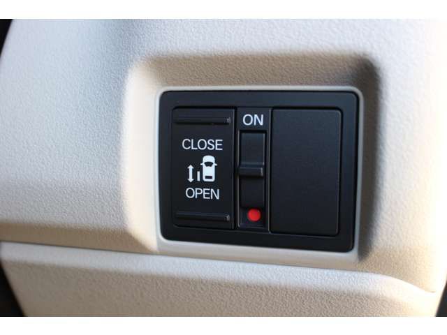 HONDA N BOX 2023 Image 31