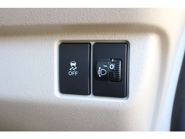 HONDA N BOX 2023 Image 31