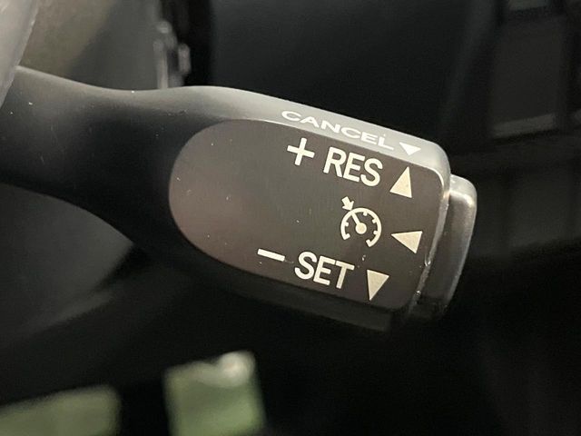 TOYOTA ROOMY 2016 Image 31