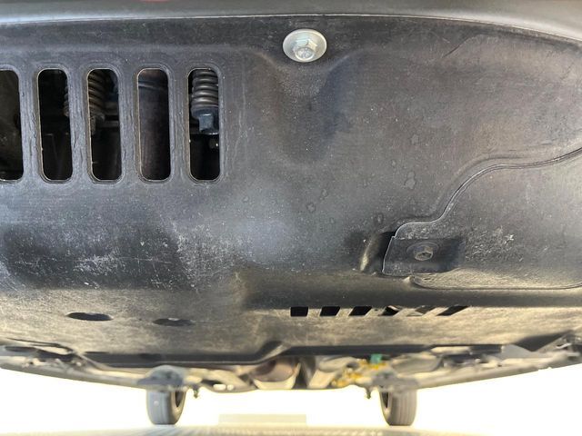 TOYOTA ROOMY 2016 Image 31