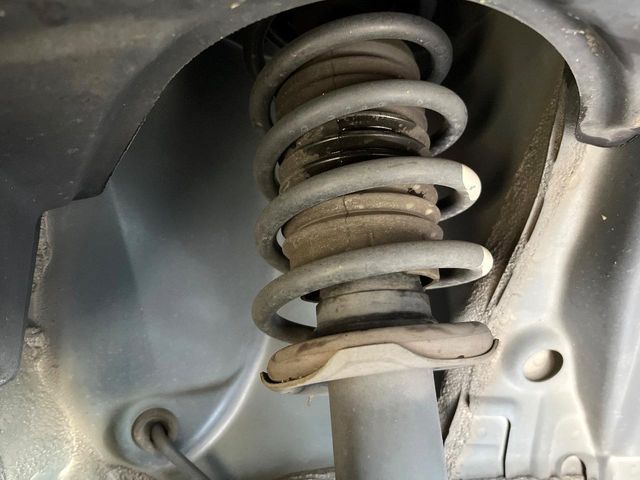 TOYOTA ROOMY 2016 Image 31