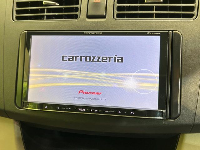 DAIHATSU MOVE 2013 Image 31