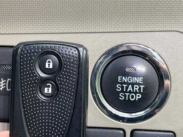 DAIHATSU MOVE 2013 Image 31