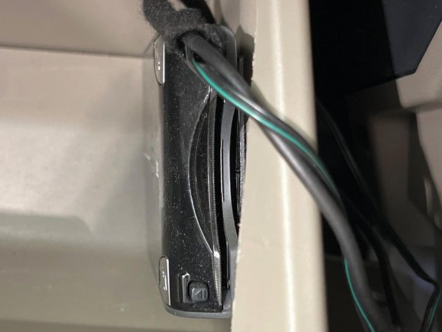 DAIHATSU MOVE 2013 Image 31