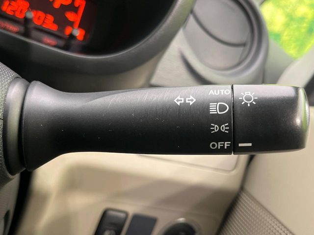 DAIHATSU MOVE 2013 Image 31