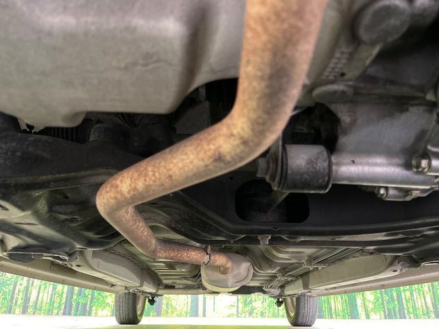 DAIHATSU MOVE 2013 Image 31