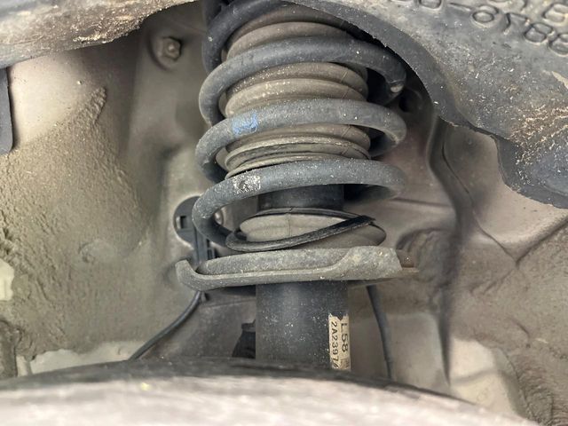 DAIHATSU MOVE 2013 Image 31