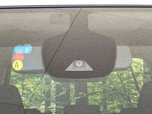 NISSAN SERENA  S-HYBRID 2022 Image 31