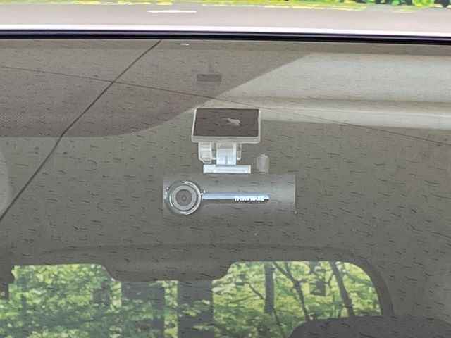 NISSAN SERENA  S-HYBRID 2022 Image 31