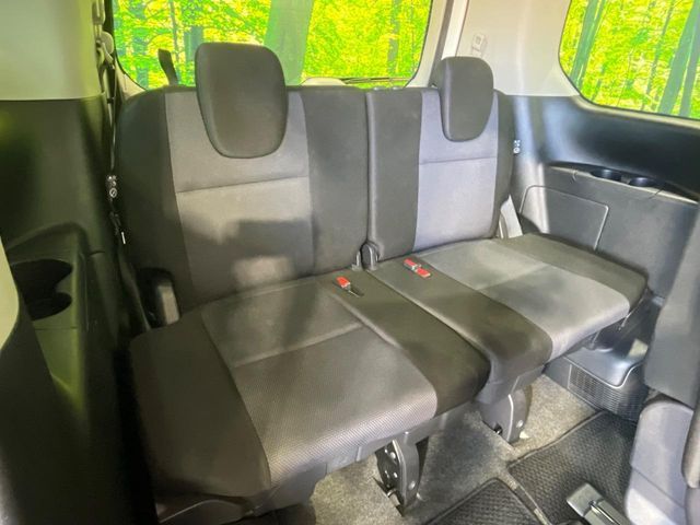 NISSAN SERENA  S-HYBRID 2022 Image 31