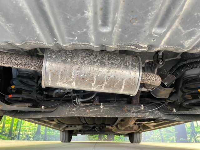 NISSAN SERENA  S-HYBRID 2022 Image 31