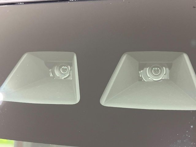 DAIHATSU TANTO CUSTOM 2019 Image 31