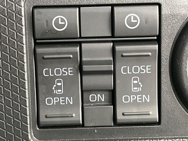 DAIHATSU TANTO CUSTOM 2019 Image 31