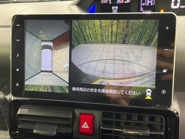 DAIHATSU TANTO CUSTOM 2019 Image 31