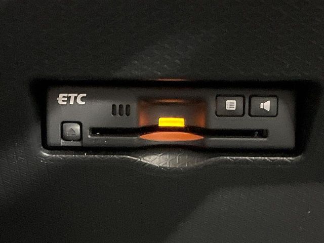 DAIHATSU TANTO CUSTOM 2019 Image 31