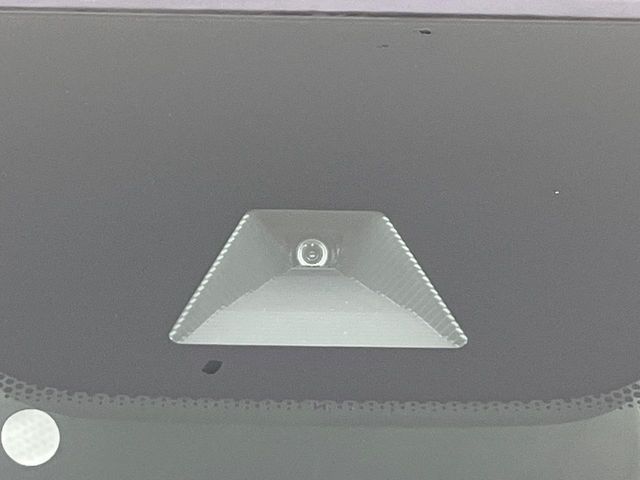 HONDA N-WGN CUSTOM 2021 Image 31