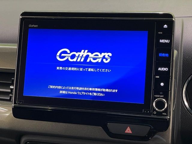 HONDA N-WGN CUSTOM 2021 Image 31