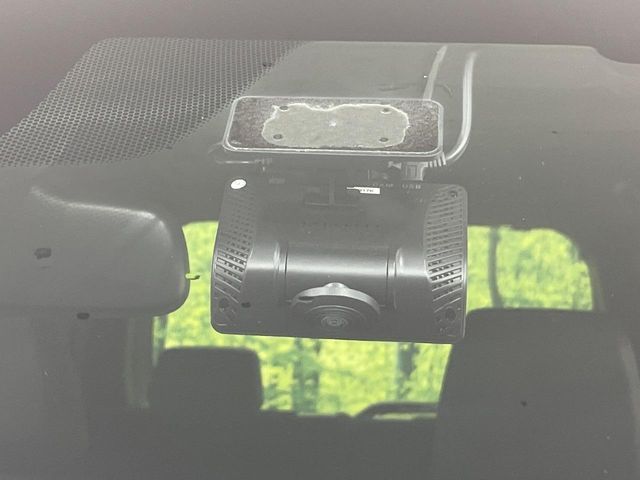 HONDA N-WGN CUSTOM 2021 Image 31