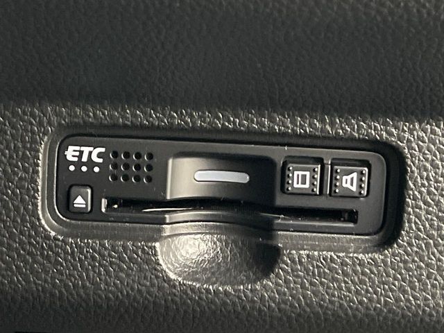 HONDA N-WGN CUSTOM 2021 Image 31